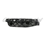BUMPER BRACKET FR LH UPPER — photo 4