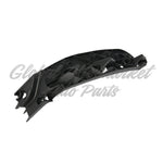 BUMPER BRACKET FR LH UPPER — photo 5