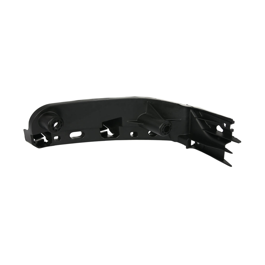 BUMPER BRACKET FR LH UPPER