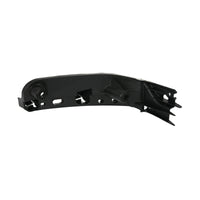 BUMPER BRACKET FR LH UPPER