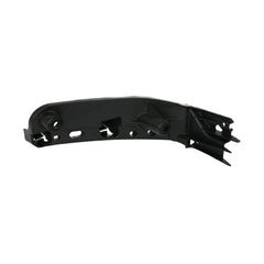 BUMPER BRACKET FR LH UPPER