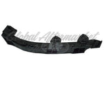 BUMPER BRACKET FR RH — photo 1