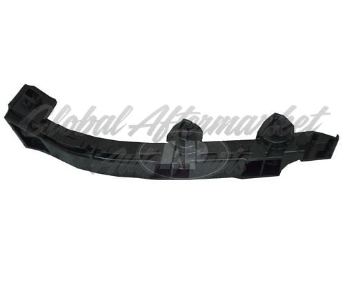 BUMPER BRACKET FR RH