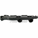 BUMPER BRACKET FR RH — photo 2