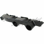 BUMPER BRACKET FR RH — photo 3