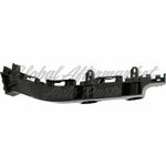 BUMPER BRACKET FR RH — photo 4