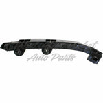 BUMPER BRACKET FR RH — photo 5