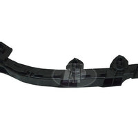 BUMPER BRACKET FR RH