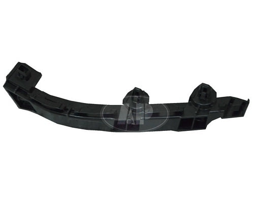 BUMPER BRACKET FR RH