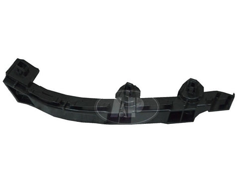 BUMPER BRACKET FR RH