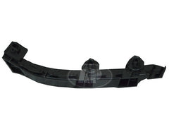 BUMPER BRACKET FR RH