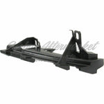 BUMPER BRACKET FR RH — photo 2