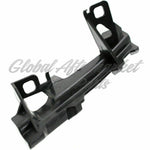 BUMPER BRACKET FR RH — photo 3
