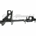 BUMPER BRACKET FR RH — photo 5