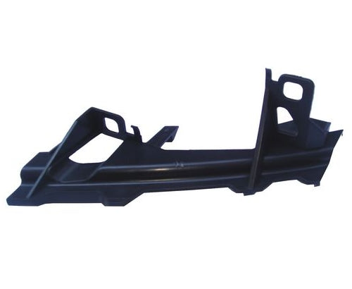 BUMPER BRACKET FR RH