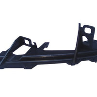 BUMPER BRACKET FR RH
