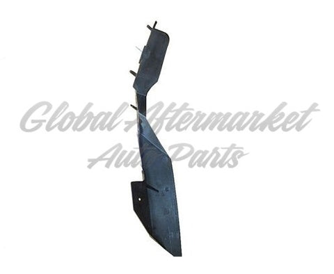 BUMPER BRACKET FR RH INNER