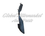 BUMPER BRACKET FR RH INNER — photo 1