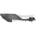 BUMPER BRACKET FR RH INNER — photo 2