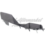 BUMPER BRACKET FR RH INNER — photo 3