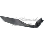 BUMPER BRACKET FR RH INNER — photo 4