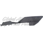 BUMPER BRACKET FR RH INNER — photo 5