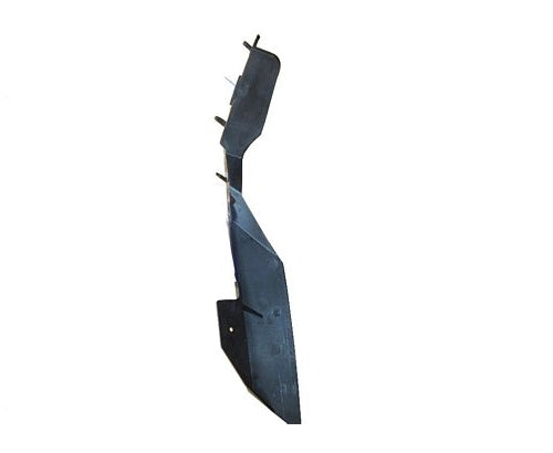 BUMPER BRACKET FR RH INNER