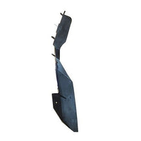 BUMPER BRACKET FR RH INNER