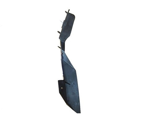 BUMPER BRACKET FR RH INNER