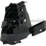 BUMPER BRACKET FR RH LOWER LATITUDE/LIMITED — photo 4
