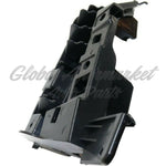 BUMPER BRACKET FR RH LOWER LATITUDE/LIMITED — photo 5