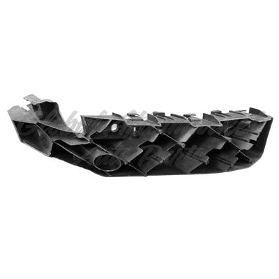 BUMPER BRACKET FR RH INNER