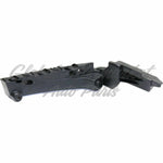 BUMPER BRACKET FR RH INNER — photo 2