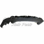 BUMPER BRACKET FR RH INNER — photo 3