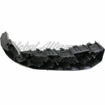 BUMPER BRACKET FR RH INNER — photo 5