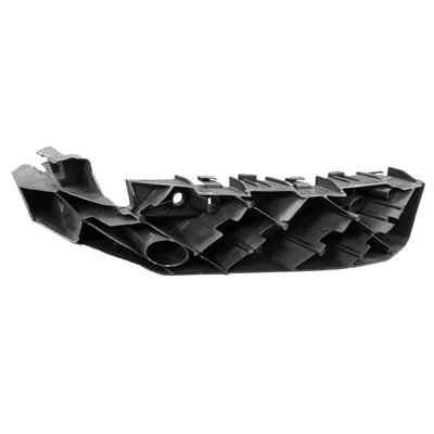 BUMPER BRACKET FR RH INNER