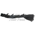 BUMPER SUPPORT RAIL FR RH COVER TO FENDER 20-23 W/O WIDE BODY ABAS PLASTIC — photo 4