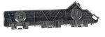 BUMPER BRACKET FR RH LOWER — photo 3