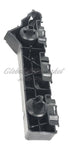 BUMPER BRACKET FR RH LOWER — photo 4