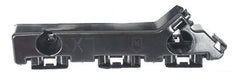 BUMPER BRACKET FR RH LOWER