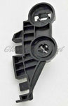 BUMPER BRACKET FR RH UPPER — photo 2