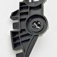 BUMPER BRACKET FR RH UPPER