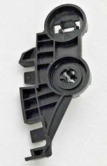 BUMPER BRACKET FR RH UPPER