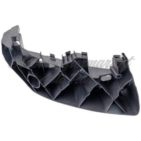BUMPER SUPPORT FR RH [BELOW LAMP AREA]