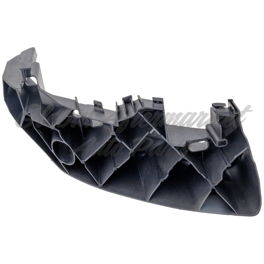 BUMPER SUPPORT FR RH [BELOW LAMP AREA]