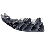 BUMPER SUPPORT FR RH [BELOW LAMP AREA] — photo 2