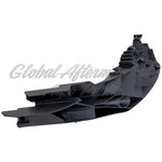 BUMPER SUPPORT FR RH [BELOW LAMP AREA] — photo 3