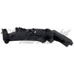 BUMPER SUPPORT FR RH [BELOW LAMP AREA] — photo 4