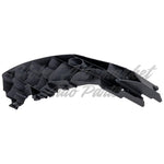 BUMPER SUPPORT FR RH [BELOW LAMP AREA] — photo 5