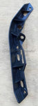 BUMPER SUPPORT FR RH OUTER PLASTIC EXCLUDE 20-22 WIDEBODY MODELS — photo 3
